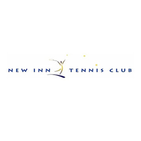 New Inn Tennis Club